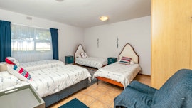 Struisbaai Accommodation at Main 118 | Viya