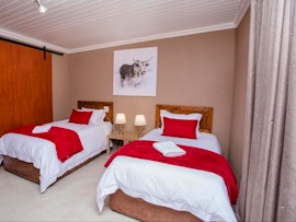 Mpumalanga Accommodation at  | Viya