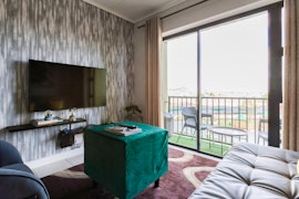 Pretoria Accommodation at The Manson's Green Creek | Viya