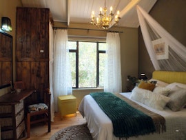 Kruger National Park South Accommodation at Pheasant's Crest | Viya