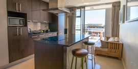 Atlantic Seaboard Accommodation at The Crystal Studio | Viya