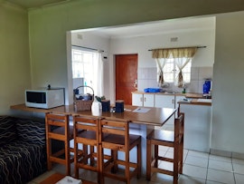 Boland Accommodation at  | Viya