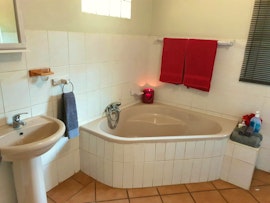 Kruger National Park South Accommodation at SnL 38 Hoep Hoep | Viya