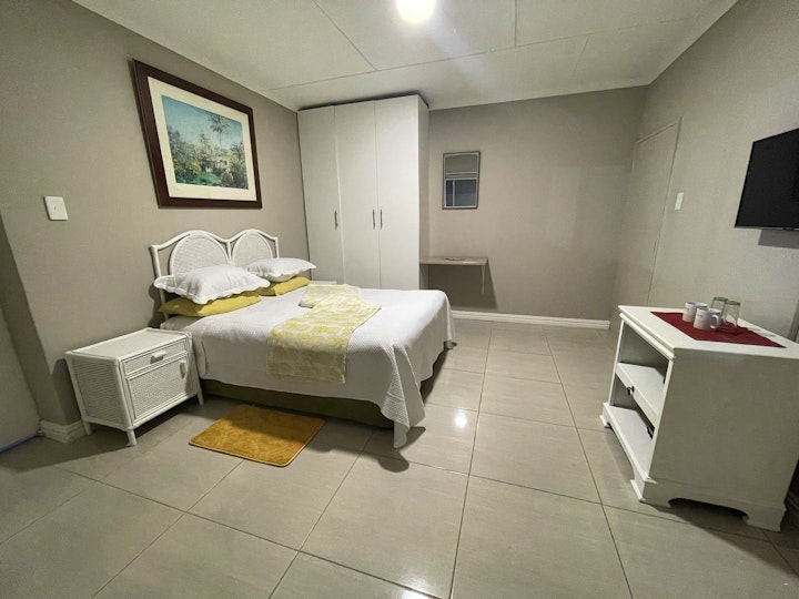 Eastern Cape Accommodation at Hidden Bliss Guesthouse | Viya