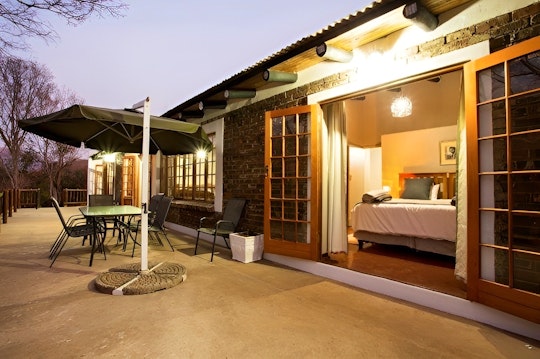 Mpumalanga Accommodation at  | Viya