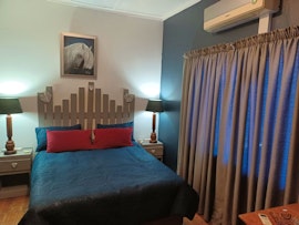 Garden Route Accommodation at Karoo Refresh | Viya