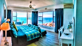 Simon's Town Accommodation at  | Viya