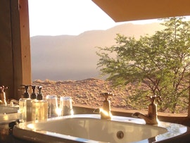 Namibia Accommodation at  | Viya