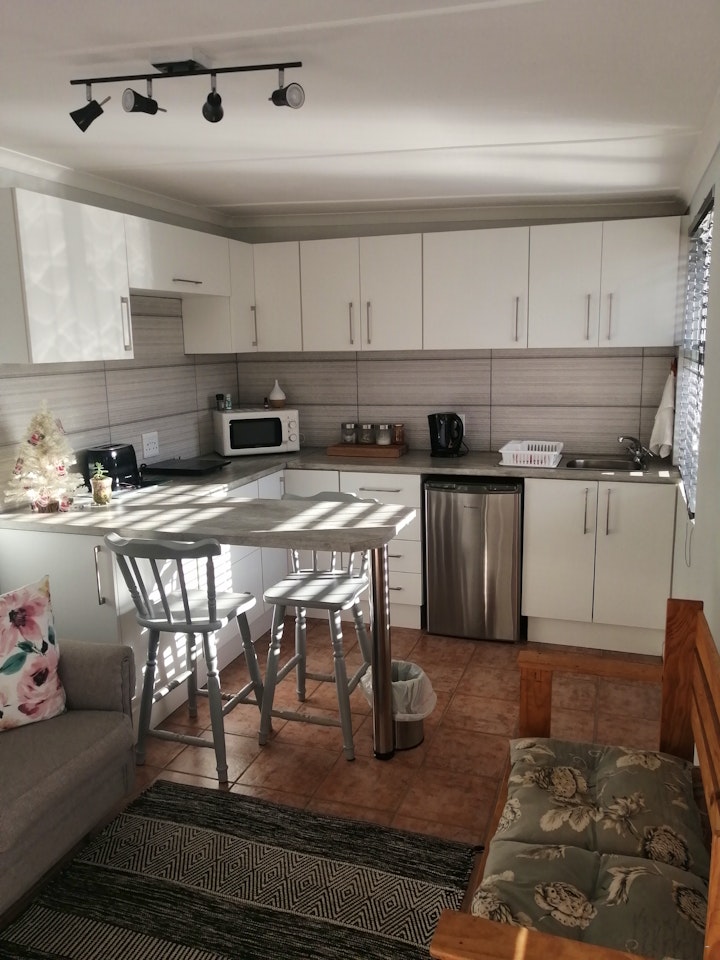 Western Cape Accommodation at 4514 on Ixia | Viya