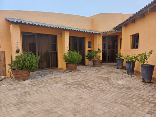 Erongo Accommodation at  | Viya