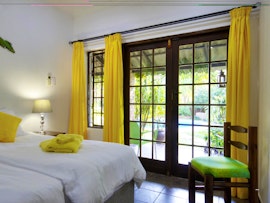 North Coast Accommodation at  | Viya