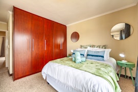 Milnerton Rural Accommodation at B16 Sandy Bay | Viya