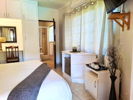 Durban North Accommodation at  | Viya