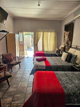 Karoo Accommodation at  | Viya