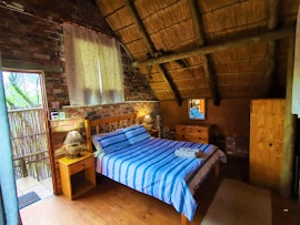 Northern Free State Accommodation at  | Viya