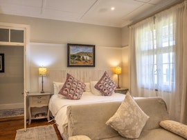 Sarah Baartman District Accommodation at  | Viya