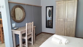 Tankwa Karoo Accommodation at  | Viya