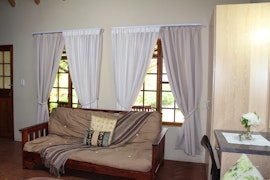 Garden Route Accommodation at  | Viya