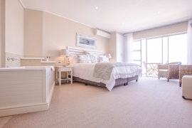 Atlantic Seaboard Accommodation at  | Viya