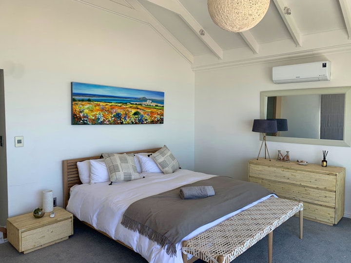 West Coast Accommodation at 9ontheBeach | Viya