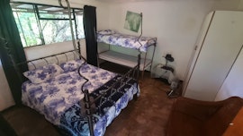 Hartbeespoort Accommodation at  | Viya