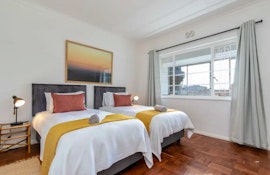 Atlantic Seaboard Accommodation at Sunset Bliss | Viya