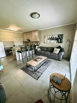 Northern Suburbs Accommodation at  | Viya