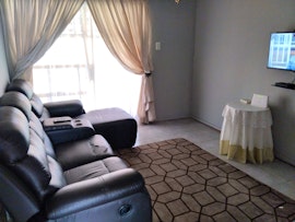 Mpumalanga Accommodation at  | Viya