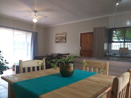 West Rand Accommodation at Burban Bliss | Viya