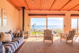 Overberg Accommodation at Leopard’s View | Viya