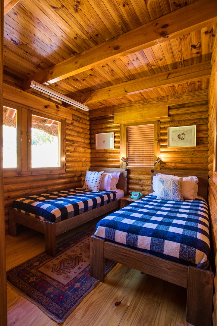 Boland Accommodation at Tulbagh Mountain Cabin | Viya