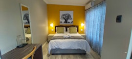 Eastern Cape Accommodation at  | Viya