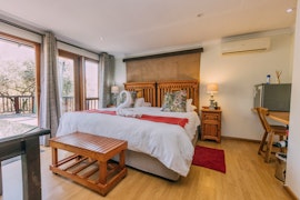 Mbombela (Nelspruit) Accommodation at  | Viya