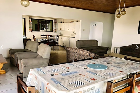 Struisbaai Accommodation at  | Viya