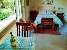 Riebeek West  Accommodation at  | Viya