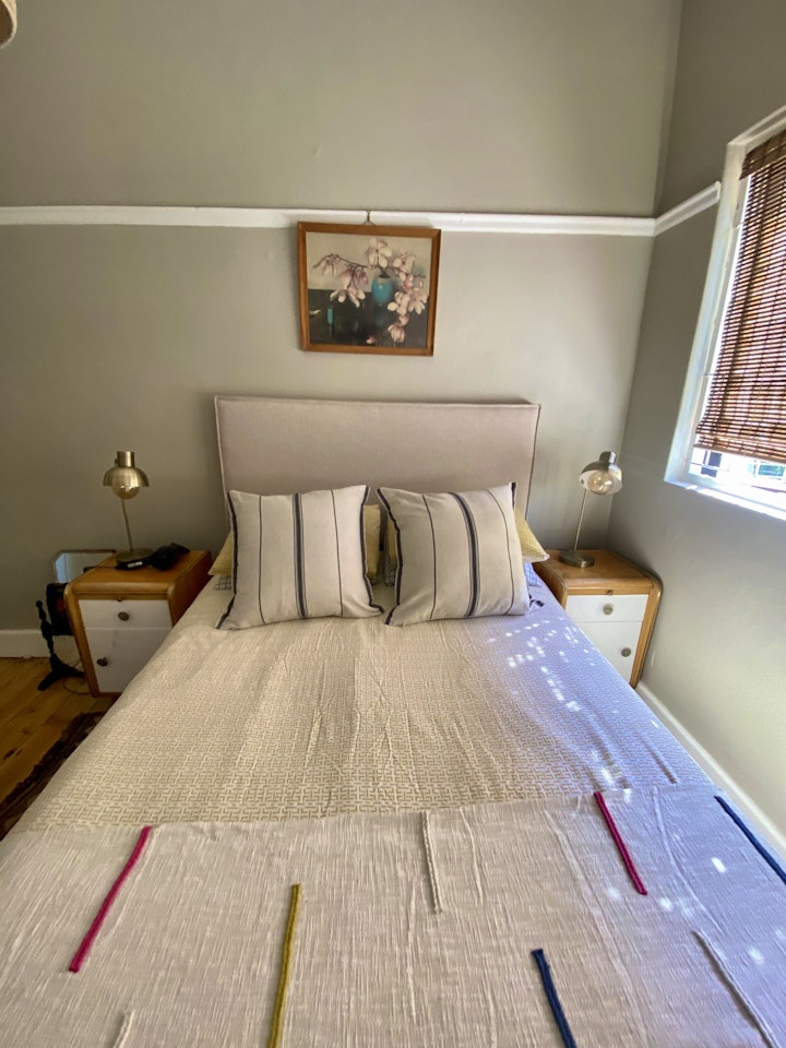 Western Cape Accommodation at Huis Pandora | Viya