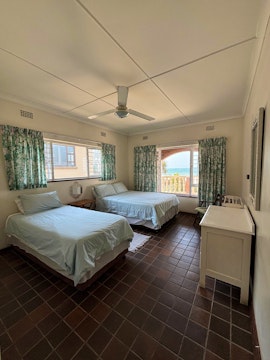 North Coast Accommodation at Spray House | Viya