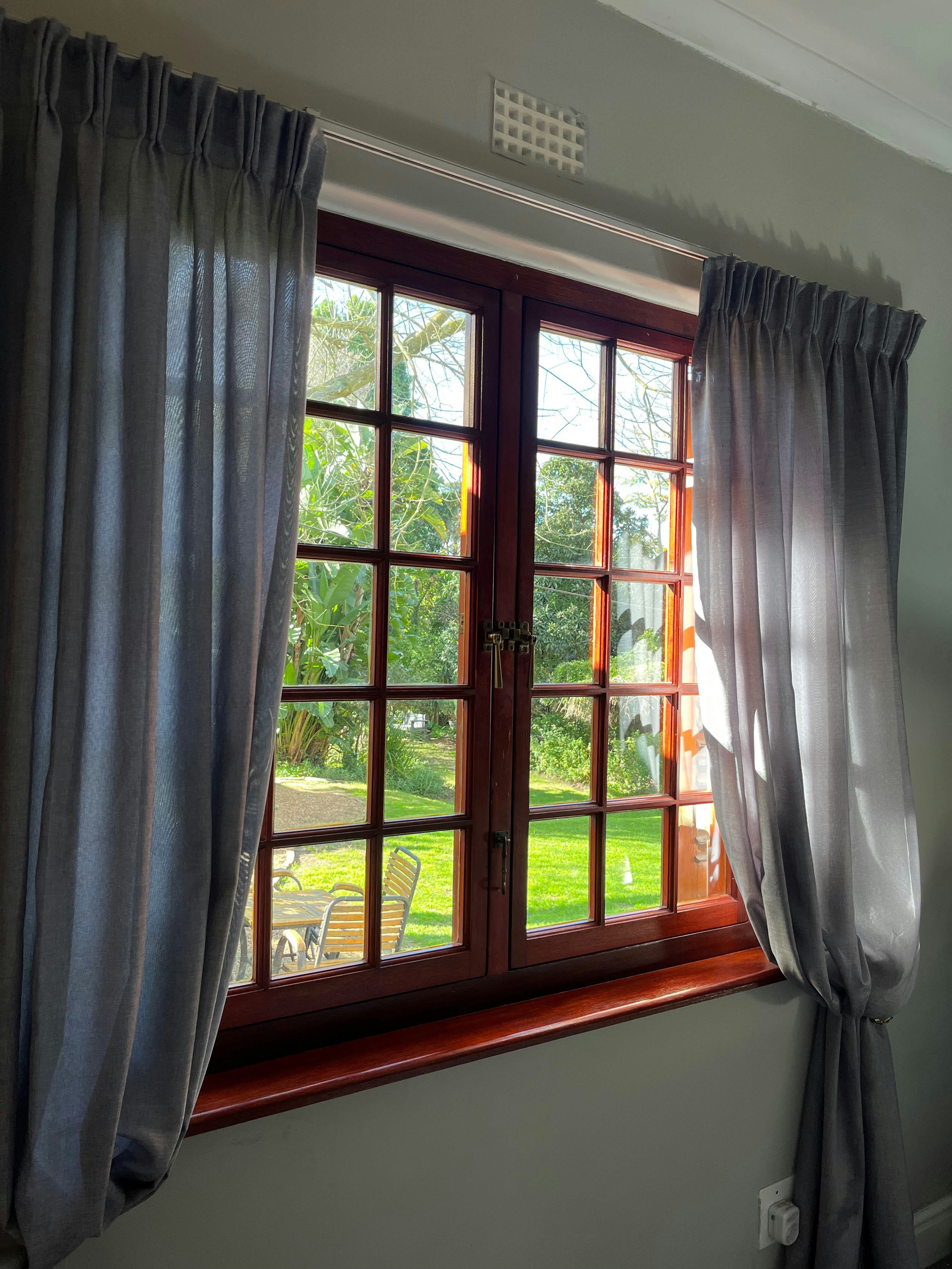 Paarl Central Apartment image no 11 of 14