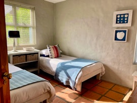 Garden Route Accommodation at Bietjie-Rus | Viya