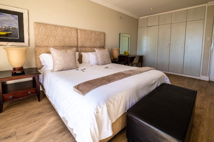 Atlantic Seaboard Accommodation at 3 on Camps Bay Luxury Accommodation | Viya