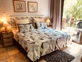 Limpopo Accommodation at  | Viya