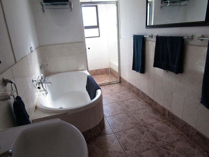 Gauteng Accommodation at Stone Hill - Sweet Thorn Tree Cottage | Viya