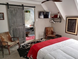 Panorama Route Accommodation at  | Viya