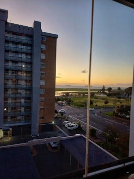 Northern Suburbs Accommodation at Lagoon Views | Viya