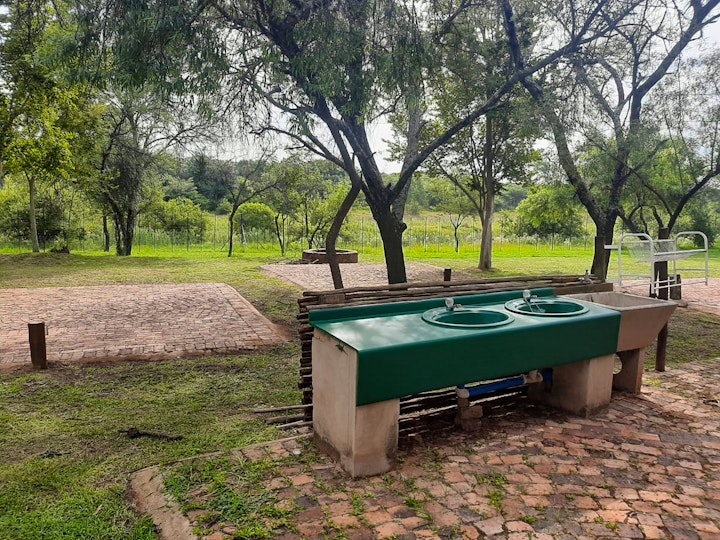 Dinokeng Game Reserve Accommodation at Ma Tala Tala Wildlife Reserve | Viya