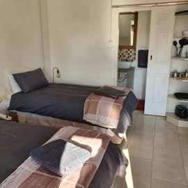 Karoo Accommodation at  | Viya