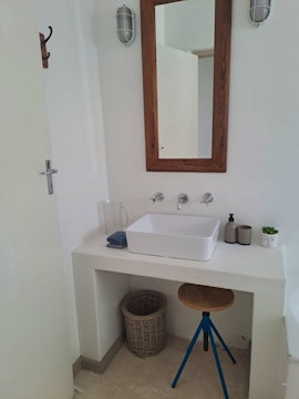 Struisbaai Accommodation at Kiewiet | Viya