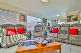 Mossel Bay Accommodation at 19 on Paul Street Holiday Home | Viya