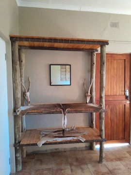 Karoo Accommodation at  | Viya