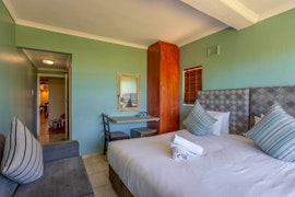 Durban North Accommodation at  | Viya